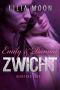 [Geketend 01] • Zwicht · Emily & Damon